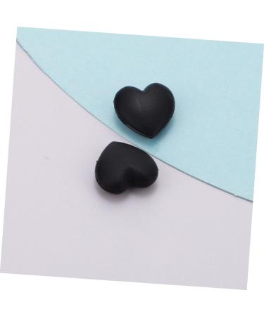 Doitool 15 Pairs Anti-Slip Glass Holder & Glasses Earhooks - Secure & Comfortable Eyewear Accessories for All - Buy Online on GoSupps.com