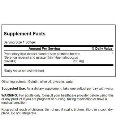 Bloomingdale IL 60108 Pros TateComplex 200mg per Softgel 60 Softgels - Buy Online on GoSupps.com