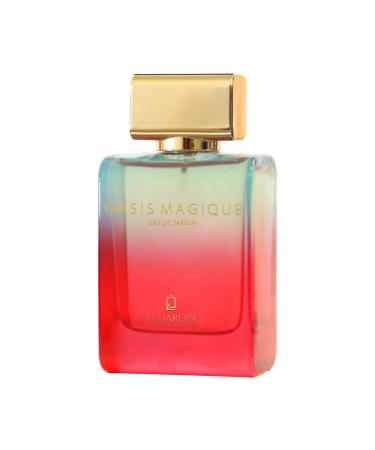 Oasis Magique 3.4 Eau De Parfum for Women
