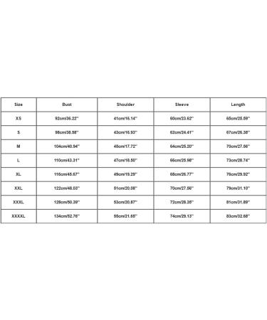 Women's Halloween Hoodie Pullover Tops Long Sleeve Sweatshirts Graphic Gothic Autumn Shirt Playing Costumes Pink Small - Buy Online on GoSupps.com