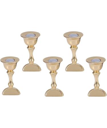 Nail Tip Stand Nail Tip Holder Magnetic Nail Tip Stand for Professional Salon Use for Home (#3) - Buy Online on GoSupps.com