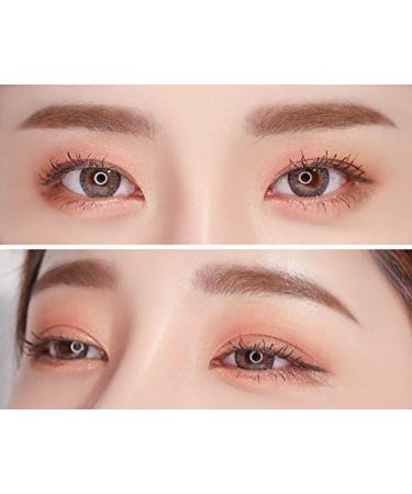 3CE Love duo shadow lucky seventh 1 Count - Buy Online on GoSupps.com