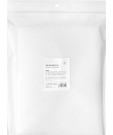 Kitchen Cleaning Sponges - 30x Clean Duster Sponge - Multipurpose Kitchen Scrub Sponges Dish Scrub Sponges Sponge Soft Cleaning Brush for Dishwashing Household - Buy Online on GoSupps.com