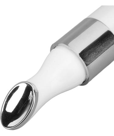 Electric Lip Plumper Moisturizing Lips Improve Circulation Portable Design Multiple Vibration Suitable for All Skin Types Plumper for Personalized Lip Care - Buy Online on GoSupps.com