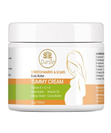 Best Effective Cream for Stretch Marks and Scars (5oz) Apply to stretch marks prone areas such as the belly thighs hips. Vitamin (E+C+A) and removes all types of stretch marks