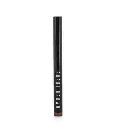 Buy Bobbi Brown Long-Wear Cream Shadow Stick - 23 Dusty Mauve (1 x 2g) | International Shipping Available - Buy Online on GoSupps.com