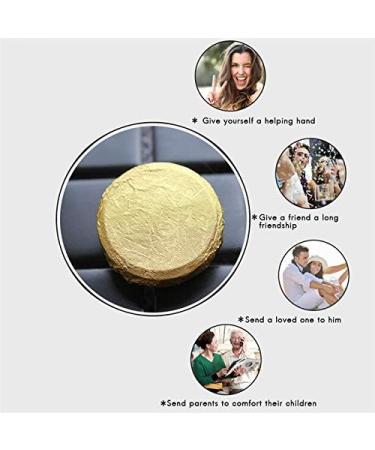 10pcs Ginger Foot Soak Effervescent Tablets Foot Care Mallalah Anti-Swelling Foot Spa Promote Metabolism Eliminate Fatigue Improve Sleeping Foot Pain Foot Care Treatment - Buy Online on GoSupps.com