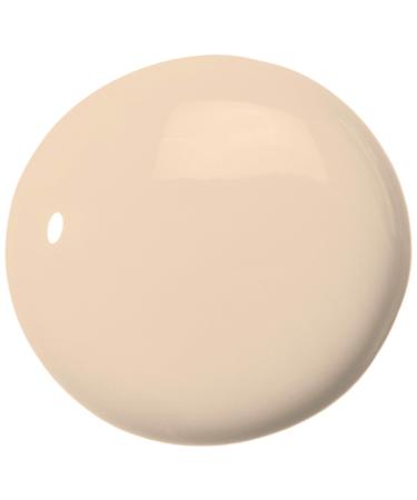 L'Oreal True Match Healthy Luminous Makeup SPF 20 - W1-2 PorcelainLight Ivory 1 fl oz - Buy Online on GoSupps.com