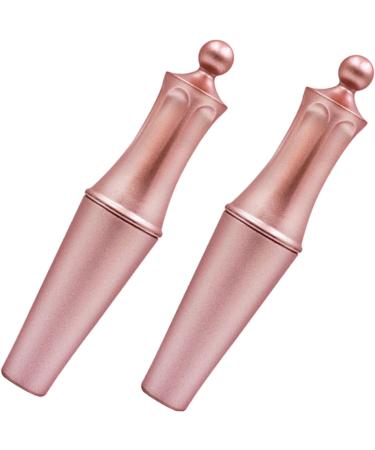 minkissy 6Pcs Liquid Eyeliner Magnetic False Eyelashes False Eyelashes Magnetic Black Eyeliner e Only 3D e Eyelid Glue Titanium Oxide - Buy Online on GoSupps.com