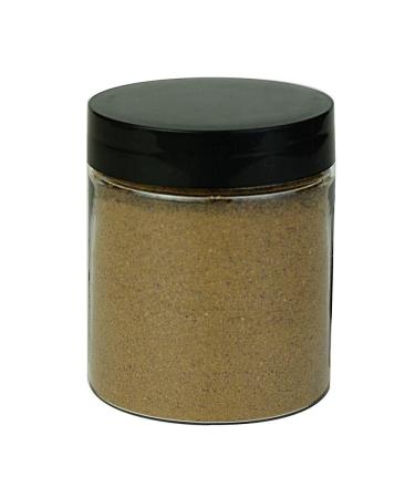 Royal Command Advieh Spice Blend 50g - Authentic Persian Mix - Buy Online on GoSupps.com