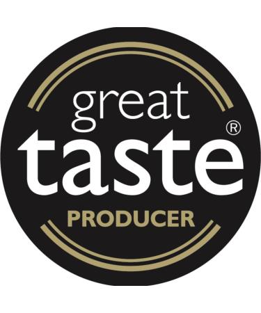 Ultimate BBQ Hamper - Premium Selection of Grilling Essentials - Buy Online on GoSupps.com