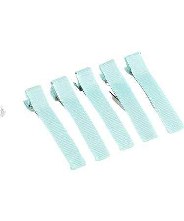 New 2025 2 Cs/Set Candy Colors Alligator Hair Clips 3.5Cm/5Cm/6Cm Hairdressing For Hair Braiding Style Tools Accessories New For Fashion Hair Pin Jewelry Fashion Accessories Creative Gift - Buy Online on GoSupps.com