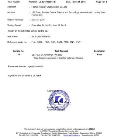 Silicone Heart-Shaped Chest Wrinkle Patch | Anti Cleavage Wrinkles Pad | Reusable Overnight Treatment - Buy Online on GoSupps.com