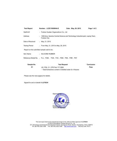 Heart-Shaped Silicone Breast Pads for Enlargement & Anti-Aging Lifting | International Shipping - Buy Online on GoSupps.com