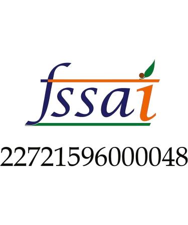 Hari Ram and Sons Kasoori Methi | Kasuri Meethi | Kastoori Methi | Dry Fenugreek Leaves | Kasthuri Methi | 200 Gms | Pack of 1 | Kasuri Methi Dry Leaves | Brand: Generic - Buy Online on GoSupps.com