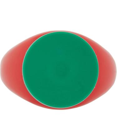  Italian Gourmet E.R. Develey Pack of 8 Gluten-Free Preservative-Free Tomato Ketchup 875 ml + Italian Gourmet Polpa di Pomodoro 400 g - Buy Online on GoSupps.com