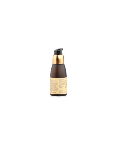 SoulTree Moisturising Gel with Tulsi & Sandalwood - Best Hydration for Oily to Combination Skin | 40ml - Shop Internationally - Buy Online on GoSupps.com