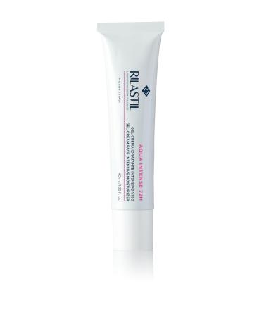 RILASTIL Aqua Intense 72H Gel-Cream Intensive Moisturizer 40ml