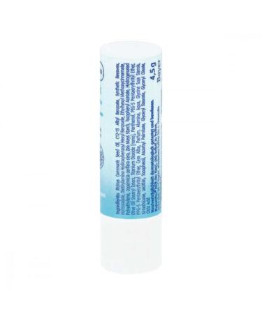 BEPANTHOL Lipstick 4.5g - Hydrating Lip Care | Buy Internationally - Buy Online on GoSupps.com