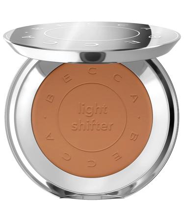 Becca Cosmetics Light Shifter Finishing Veil Setting Powder - Vapor 4