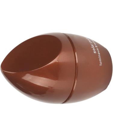 Highlighting Bronzer Liquid Conceal Pore Metallic Bronzer Contour Liquid for Body - Buy Online on GoSupps.com