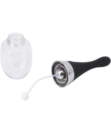 Portable 300ml Electrical Enema Lamp Automatic Hygienic Shower for Men & Women - Buy Online on GoSupps.com