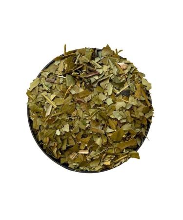 Leaf green Mate herbal tea 1 KILO Ilex paraguayensis.