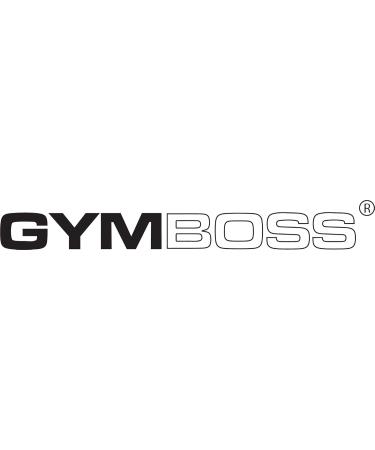 Buy Gymboss Minimax Interval Timer & Stopwatch - Pink Soft Coating | International Shipping Available - Buy Online on GoSupps.com