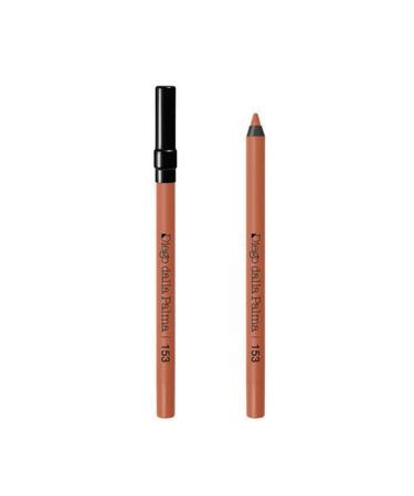 Diego Dalla Palma Stay on me Lip Liner 153 1.2 g. 153 1 piece (1 pack)