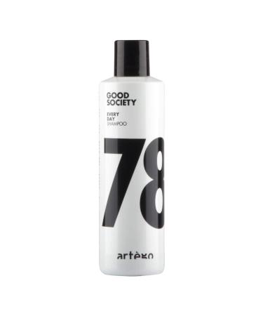 Artego Art go Every Day Shampooing Good Society 250 ml