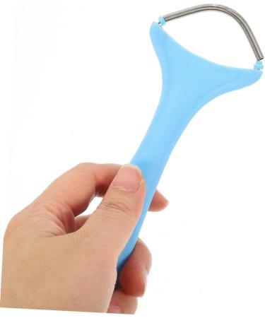 Appareil D' pilation du Visage Ressort pour Femmes pilateur Facial Portable Bleu pilation Douce Visage et Corps pilateur Printanier - Buy Online on GoSupps.com