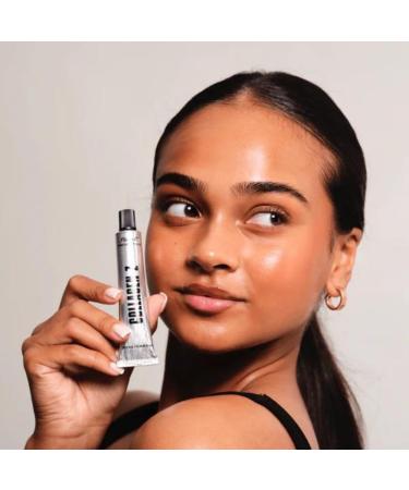 Plump It! | COLLAGEN-Z Pre-Empt Eye Serum - Anti-Aging Formula for Youthful Skin | Shop Internationally - Buy Online on GoSupps.com