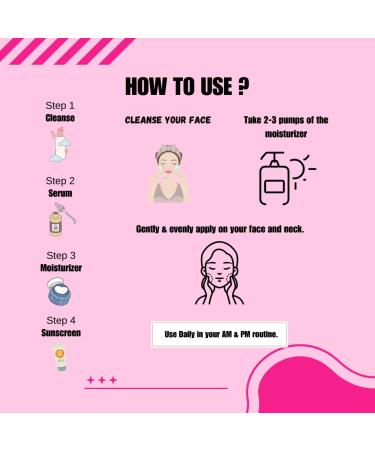 Barrier Restoration Gel Cream - Oil-Free Moisturizer with Ceramides for All Skin Types | 50gm | Fragrance-Free Nourishing Hydration - Buy Online on GoSupps.com