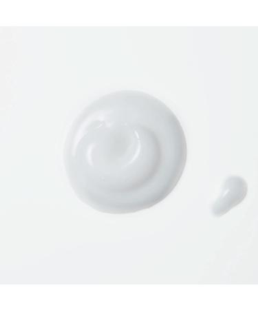 Wella Professionals Natural Hair Care - 99% Natural Ingredients Silicone & Sulfate Free Vegan - Gentle Care for Normal to Greasy Hair (1 Pack) - Buy Online on GoSupps.com