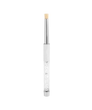 Nail Art Brush Pen & Embossing Pen for Manicure Painting - Premium Quality Perfect for DIY Designs | International Shipping Available - Buy Online on GoSupps.com
