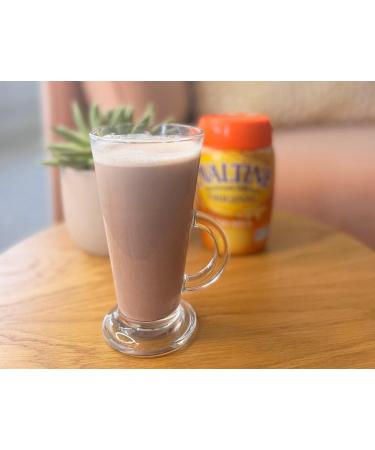 Ovaltine Original 800g - lot de 6 - Buy Online on GoSupps.com