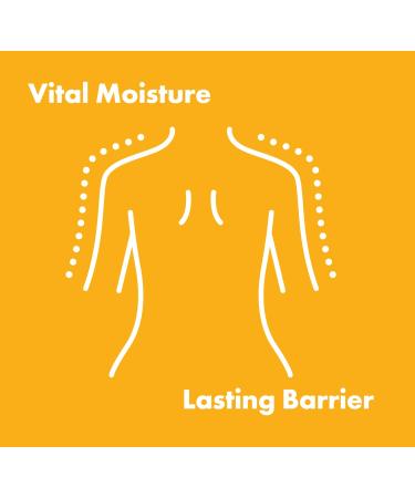 Lauricare Laurishield Natural Skin Ointment - Soothing Relief for Skin Irritations - Buy Online on GoSupps.com