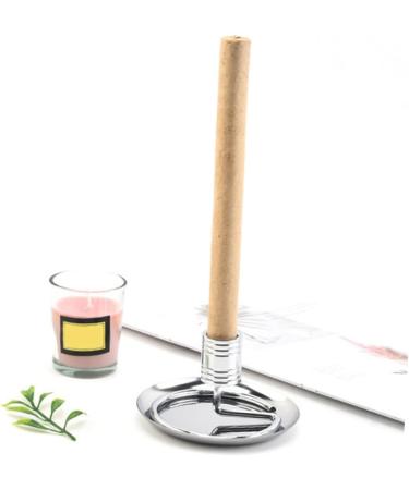 Gleavi MOXA-BOCHA St bchen Bunstefell Base Set | Moxa Stick & Sticker Holder - International Shipping Available - Buy Online on GoSupps.com