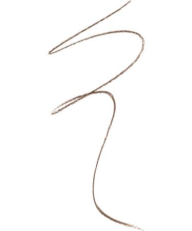 Bourjois BROW REVEAL MICRO PENCIL - Buy Online on GoSupps.com