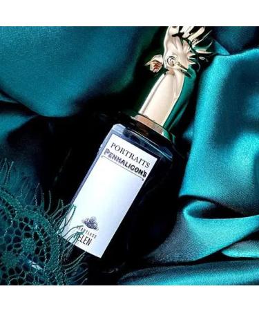 Heartless Helen by Penhaligon's Eau De Parfum Spray 2.5 oz Women - Buy Online on GoSupps.com