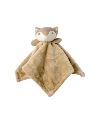 3-Pack Cuddly Baby Shower Toys | Soft Comfort & Interactive Play | Perfect for Toddler Development - Buy Online on GoSupps.com