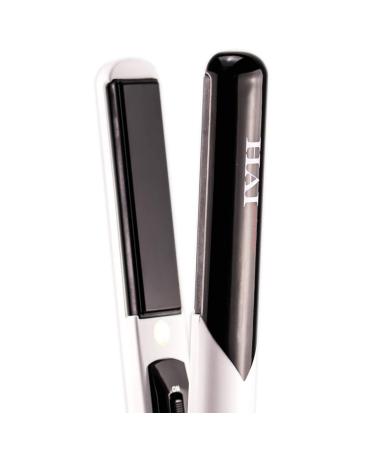 Performance by HAI - Lightweight Hair Straightener for Effortless Styling | International Shipping Available - Buy Online on GoSupps.com