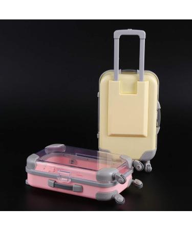 Buy Multicolor Mink Lash Tray - Stylish Eyelash Packaging for False Lashes | International Shipping - Buy Online on GoSupps.com