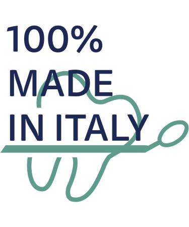  President President KIT 6 CLASSIC TOOTHPASTE for daily use. Anti-plaque anti-cavity freshening and anti-halitosis action. With plant extracts of lemon balm sage and chamomile. RDA 50. 6 x 75 ml - Buy Online on GoSupps.com