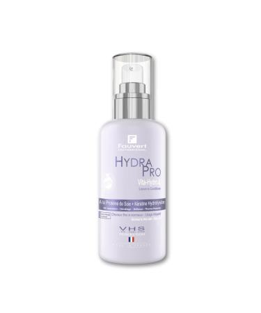 fauvert Fauvert Vita Hydro 4 A Aloe Vera Spray 200 ml