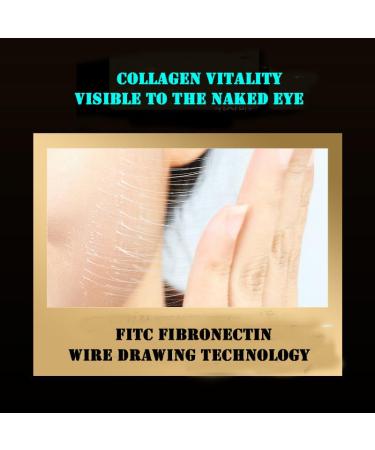 Buy Anti-Wrinkle Light Stripes (6x1.5x1.5) - Effective Solution for Smooth Skin | International Shipping Available - Buy Online on GoSupps.com