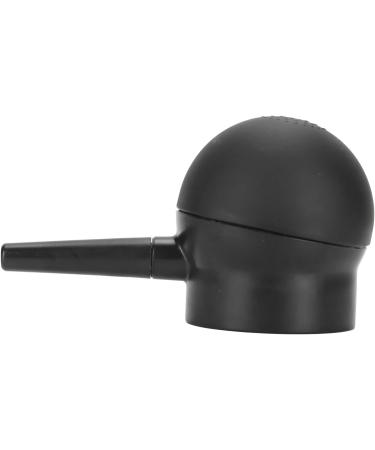 Generic Applicateur Fibra Building Fibra Applicateur de Hair M me Pulv risation Imm diatement Plus pais pour Femmes Hommes pour Quotidiennement - Buy Online on GoSupps.com