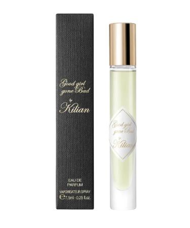 KILIAN Paris Good Girl Gone Bad Travel Spray