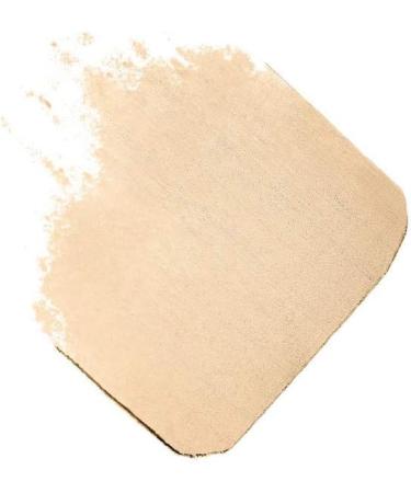 L'Or al Paris - Perfect Match Melting Powder - Normal to Combination Skin - Shade: Rose Beige (3.R) - 9g - Buy Online on GoSupps.com