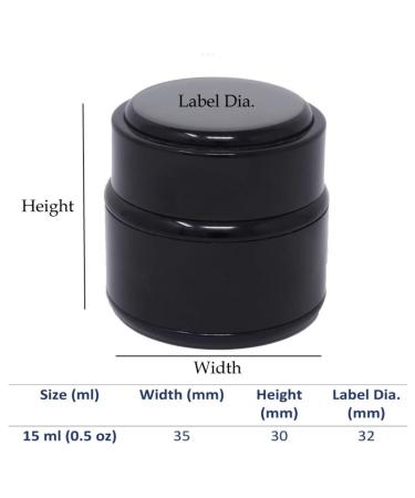 Buy Organic Wild Thunder Face Cream with Bison Tallow & Camel Fat - Anti-Aging All Skin Types Coenzyme Q10 Non-Vegan 0.5 oz - International Shipping Available - Buy Online on GoSupps.com